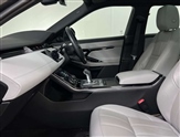 Land Rover Range Rover Evoque Image 3