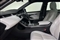 Land Rover Range Rover Evoque Image 3