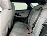 Land Rover Range Rover Evoque Image 4