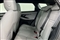 Land Rover Range Rover Evoque Image 4