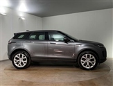 Land Rover Range Rover Evoque Image 5