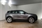 Land Rover Range Rover Evoque Image 5