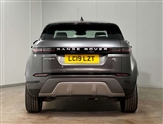 Land Rover Range Rover Evoque Image 6