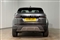 Land Rover Range Rover Evoque Image 6