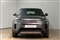 Land Rover Range Rover Evoque Image 7
