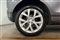 Land Rover Range Rover Evoque Image 8