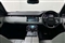 Land Rover Range Rover Evoque Image 9