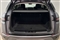 Land Rover Range Rover Evoque Image 10