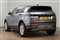 Land Rover Range Rover Evoque Image 2