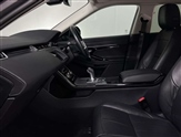 Land Rover Range Rover Evoque Image 3