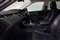Land Rover Range Rover Evoque Image 3