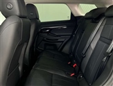 Land Rover Range Rover Evoque Image 4
