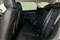 Land Rover Range Rover Evoque Image 4