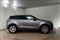 Land Rover Range Rover Evoque Image 5