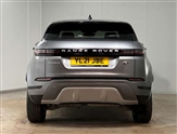 Land Rover Range Rover Evoque Image 6