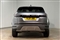Land Rover Range Rover Evoque Image 6