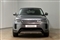 Land Rover Range Rover Evoque Image 7