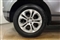 Land Rover Range Rover Evoque Image 8
