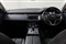 Land Rover Range Rover Evoque Image 9