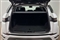 Land Rover Range Rover Evoque Image 10