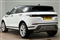 Land Rover Range Rover Evoque Image 2