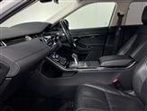 Land Rover Range Rover Evoque Image 3