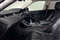 Land Rover Range Rover Evoque Image 3