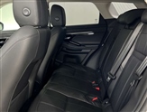 Land Rover Range Rover Evoque Image 4
