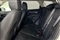 Land Rover Range Rover Evoque Image 4
