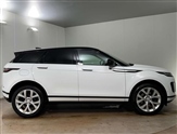 Land Rover Range Rover Evoque Image 5