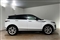 Land Rover Range Rover Evoque Image 5