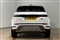 Land Rover Range Rover Evoque Image 6