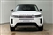 Land Rover Range Rover Evoque Image 7