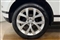 Land Rover Range Rover Evoque Image 8