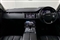 Land Rover Range Rover Evoque Image 9