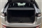 Land Rover Range Rover Evoque Image 10