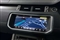 Land Rover Range Rover Evoque Image 2