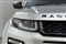 Land Rover Range Rover Evoque Image 3