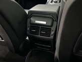 Land Rover Range Rover Evoque Image 4