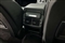 Land Rover Range Rover Evoque Image 4