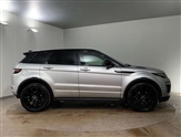 Land Rover Range Rover Evoque Image 5