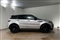 Land Rover Range Rover Evoque Image 5