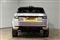 Land Rover Range Rover Evoque Image 6
