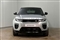 Land Rover Range Rover Evoque Image 7