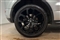 Land Rover Range Rover Evoque Image 8