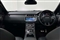 Land Rover Range Rover Evoque Image 9