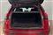 Land Rover Range Rover Evoque Image 10