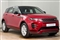 Land Rover Range Rover Evoque Image 1