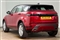 Land Rover Range Rover Evoque Image 2