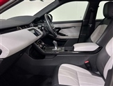 Land Rover Range Rover Evoque Image 3